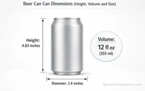 standard-beer-can-dimensions