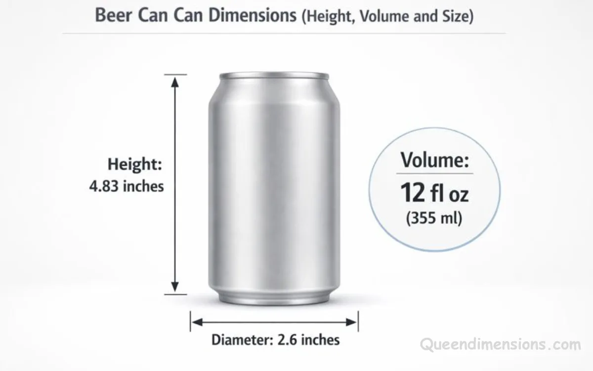 standard-beer-can-dimensions