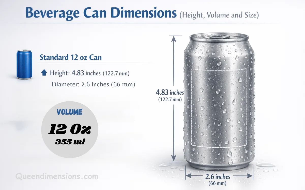 standard-beverage-can-dimensions