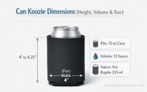 standard-can-koozie-dimensions