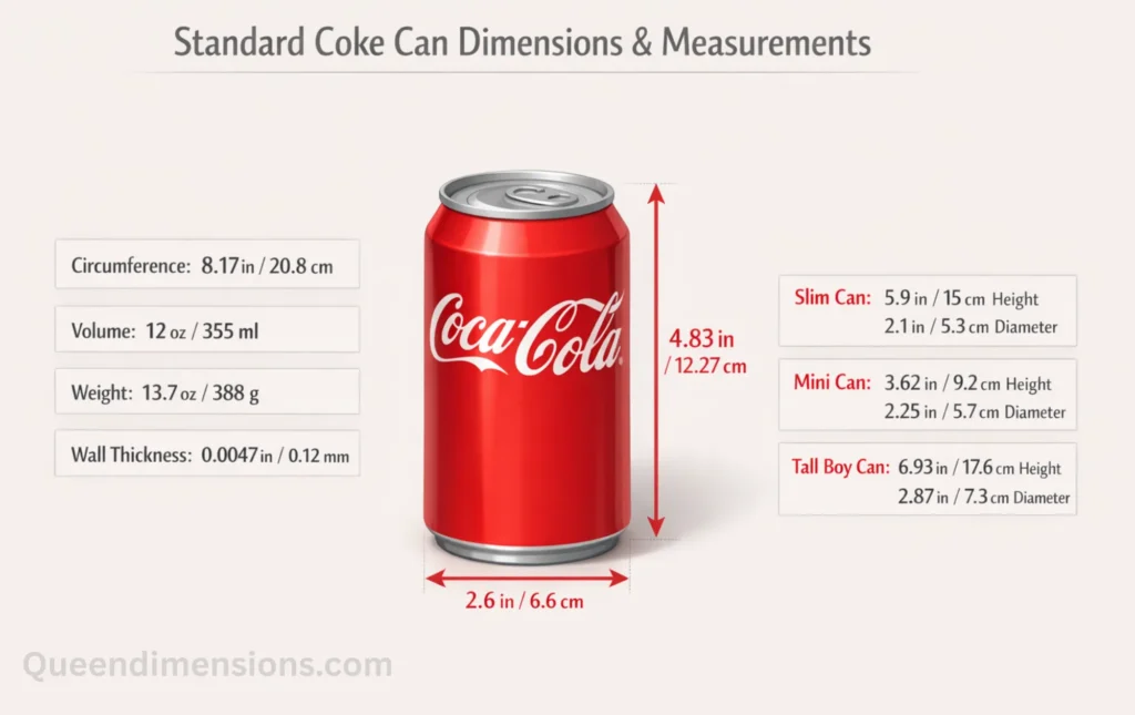 standard-coke-can-dimensions-measurements