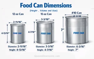 standard-food-can-dimensions