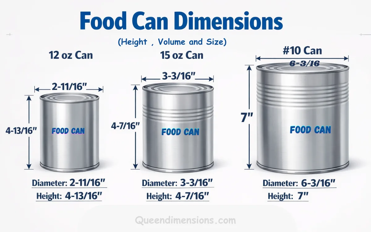 standard-food-can-dimensions