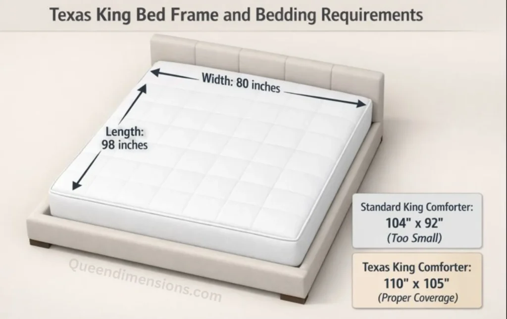 texas-king-bed-bedding-guide