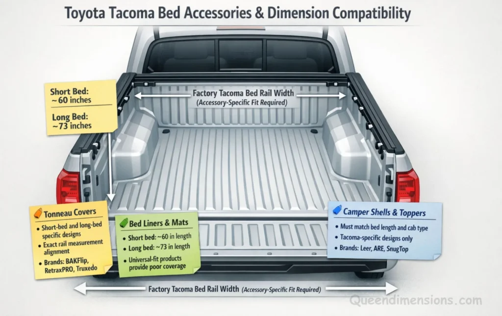 toyota-tacoma-bed-accessories