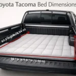 toyota-tacoma-bed-dimension