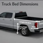 truck-bed-dimension