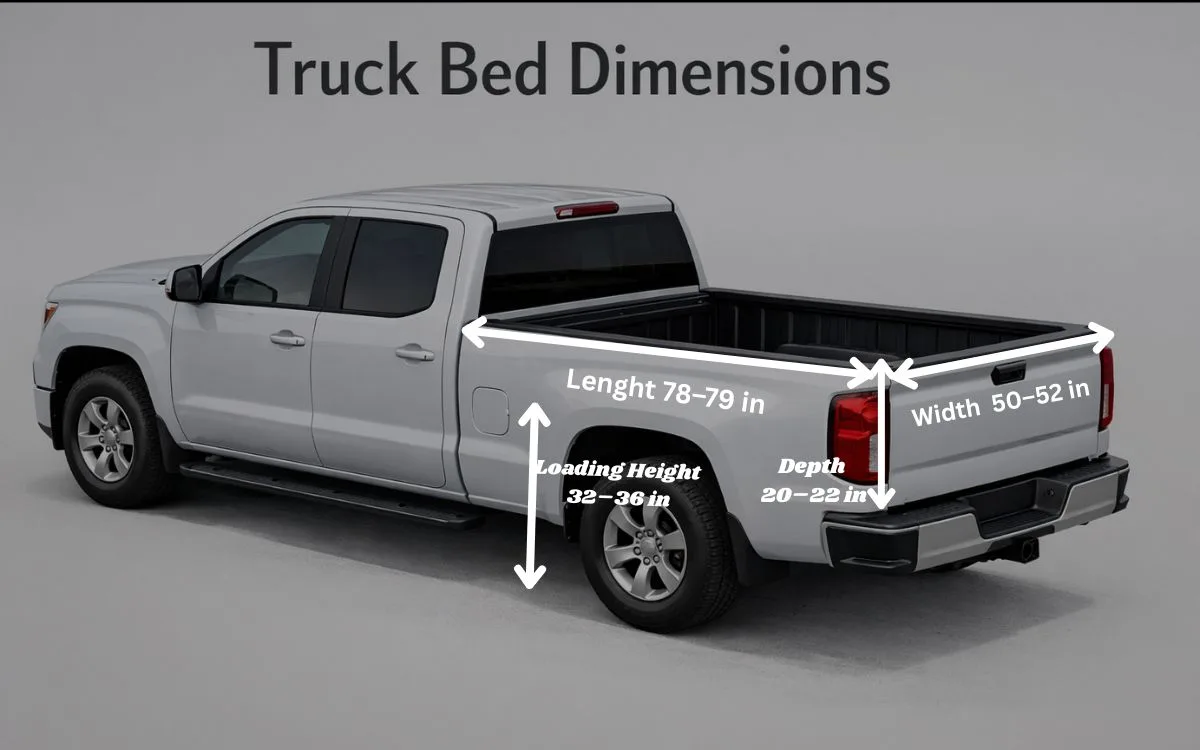 truck-bed-dimension