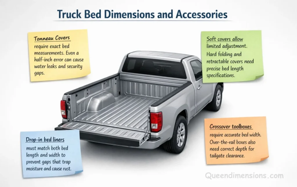 truck-bed-dimensions-accessories