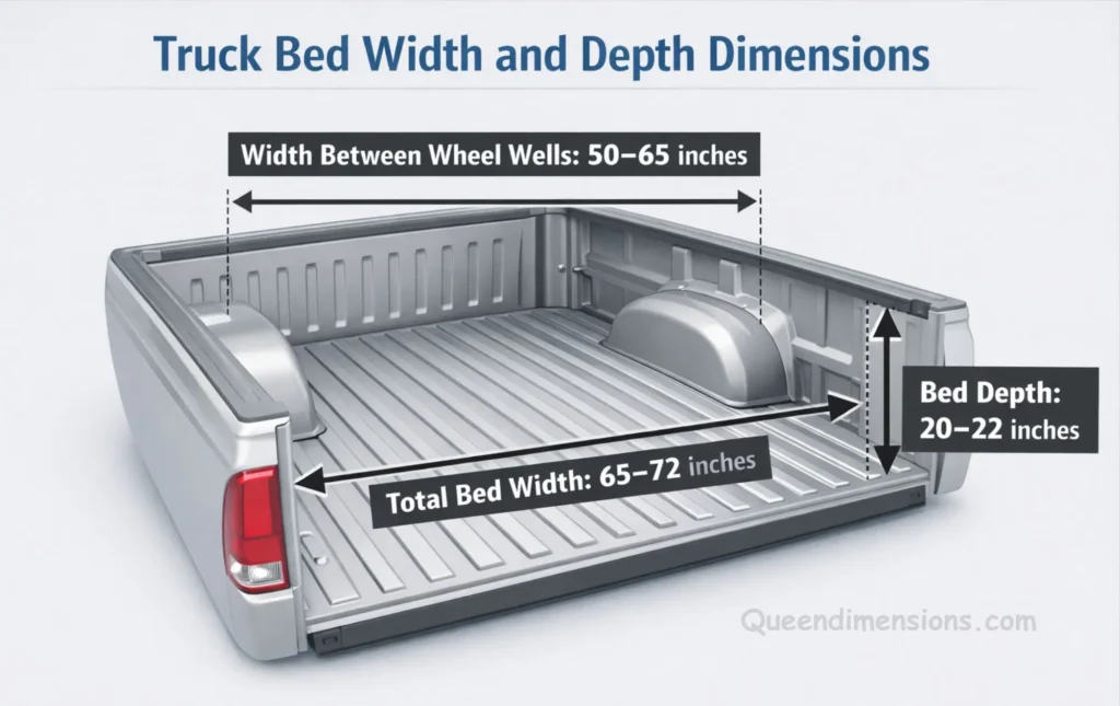 truck-bed-width-and-depth-dimensions