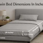 twin-bed-and-mattress-dimensions-in-inches
