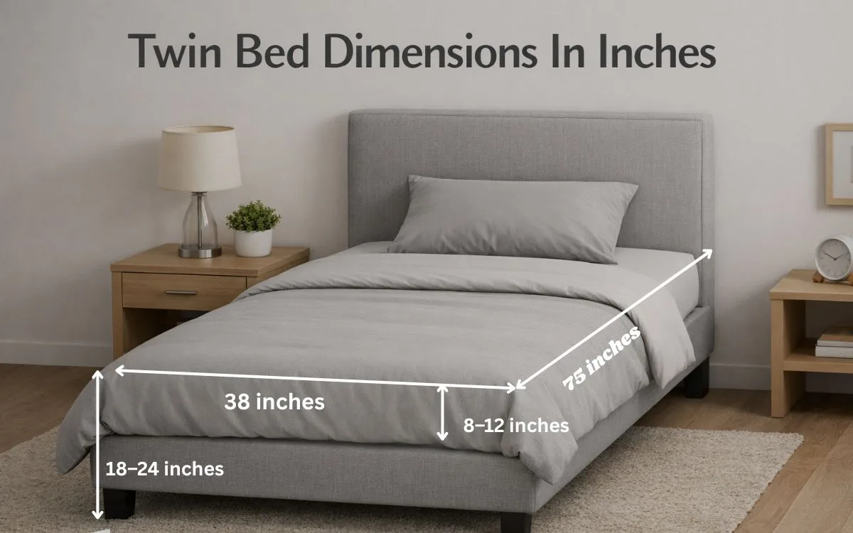 twin-bed-and-mattress-dimensions-in-inches