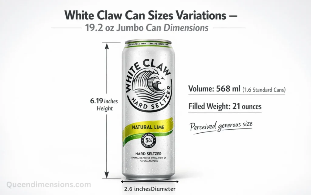 white-claw-can-dimensions-jambo-19-oz