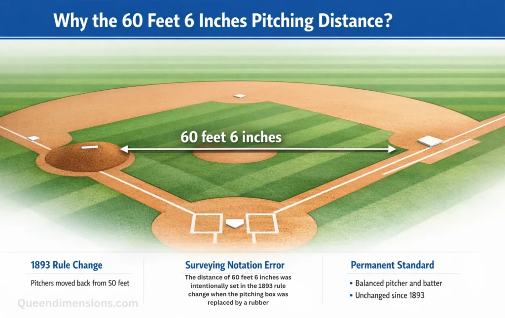 baseball-softball-pitching-distance-60-feet-6-inches