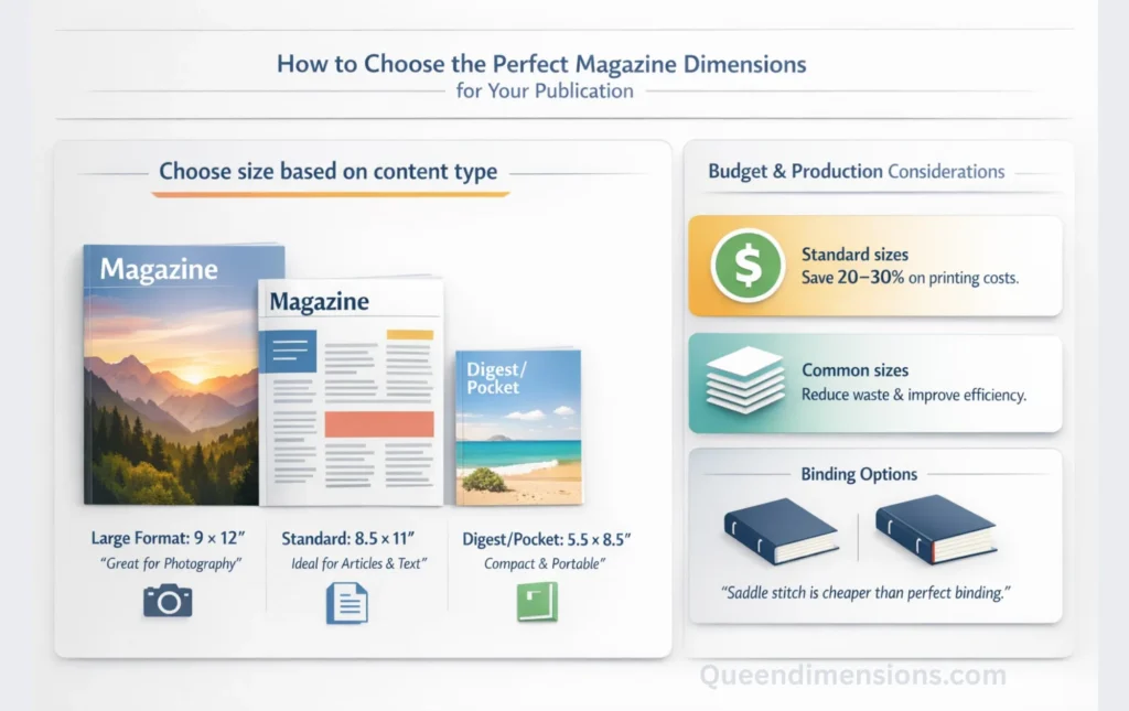 choose-magazine-dimensions