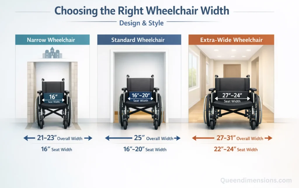 choose-wheelchair-widht