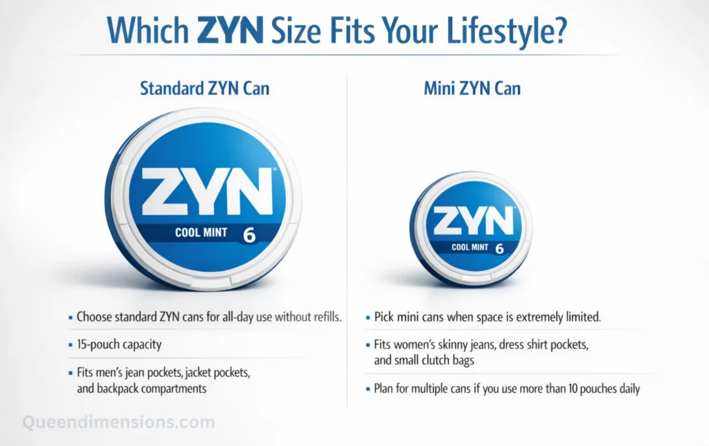 choose-zyn-can-size