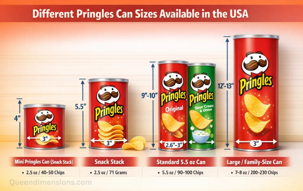different-pringles-can-sizes