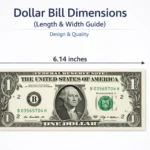 dollar-bill-dimension