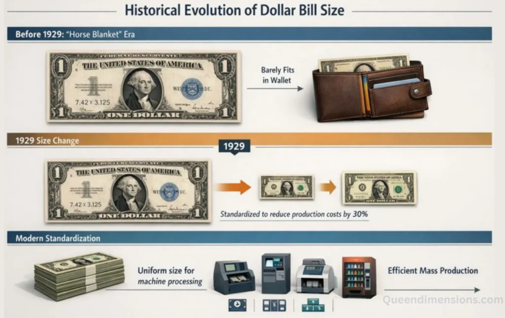 dollar-bill-dimensions-evolution