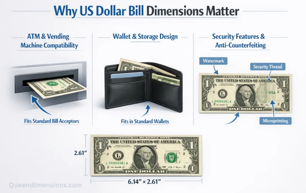 dollar-bill-dimensions-matter
