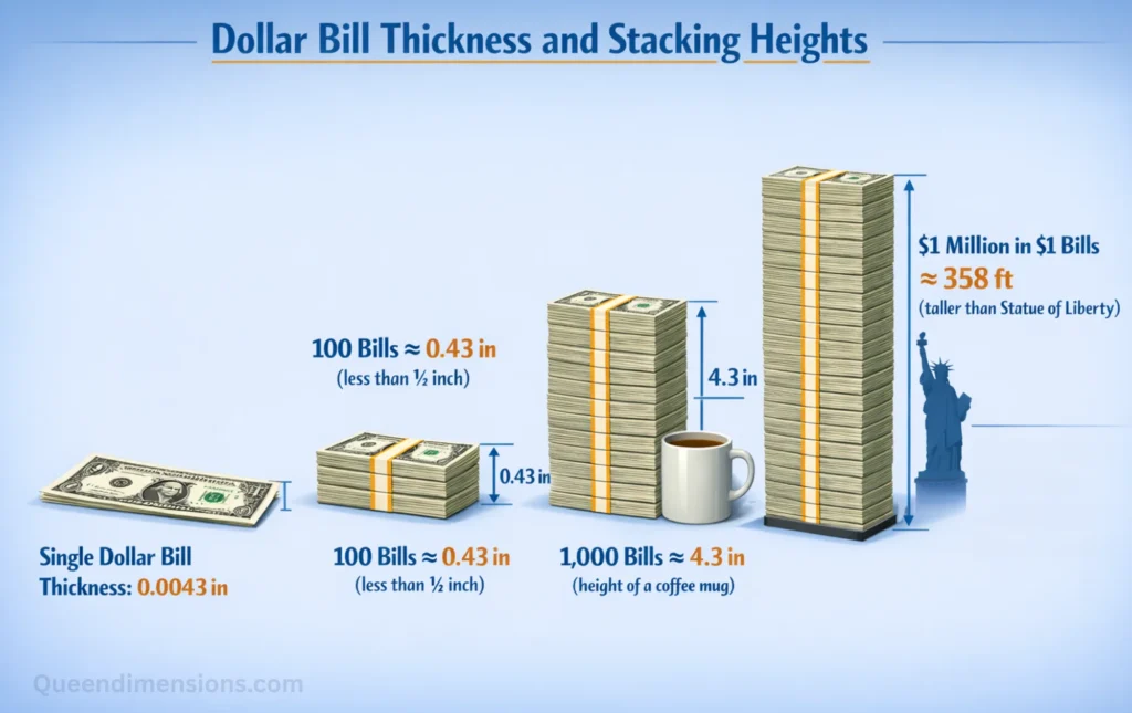 dollar-bill-thickness-and-stacking-heights