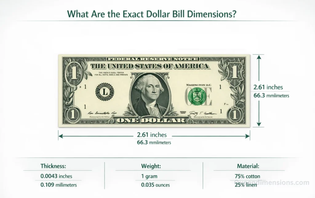 exact-dollar-bill-dimensions
