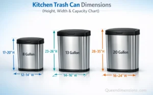kitchen-trash-can-dimension