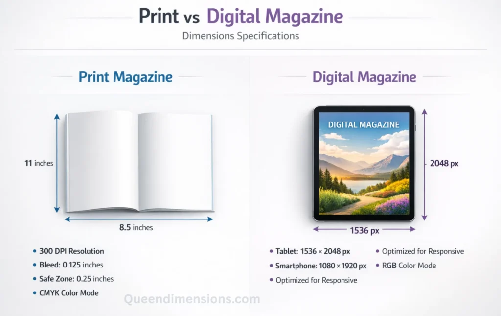 magazine-dimensions-print-vs-digital