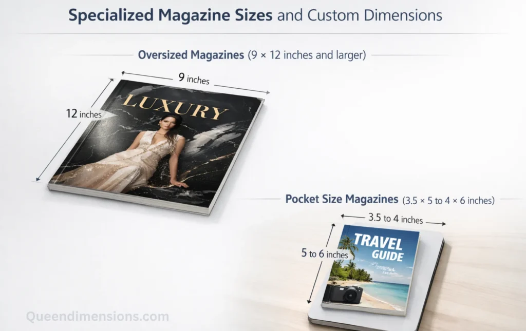 magazine-dimensions-special-sizes