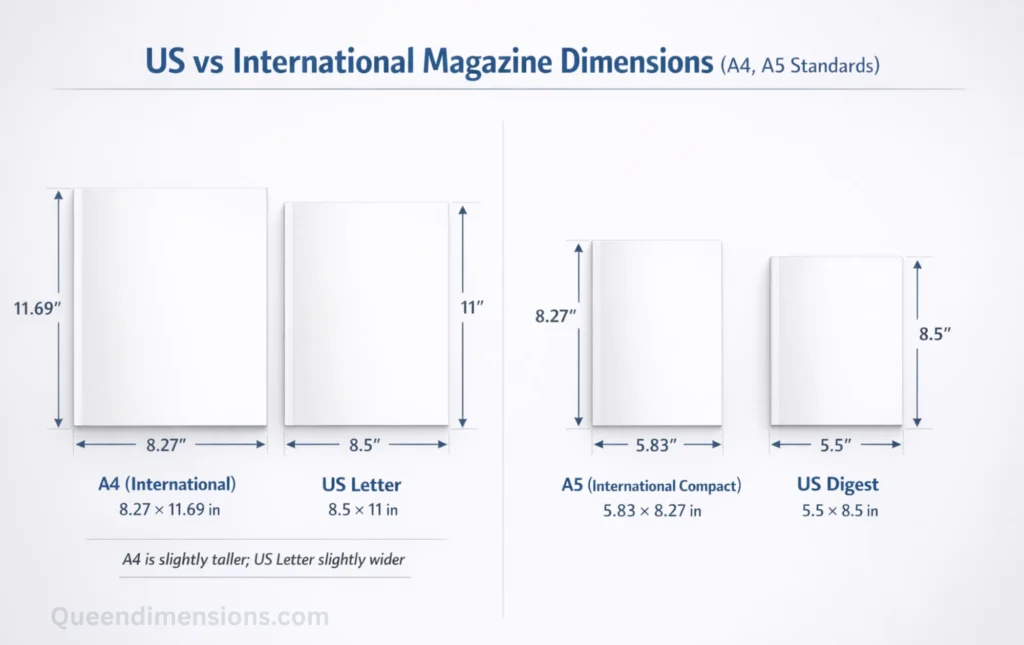 magazine-dimensions-us-vs-international