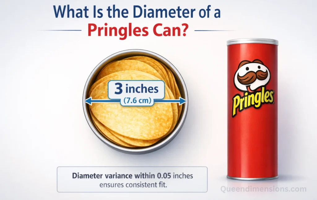 pringles-can-diameter