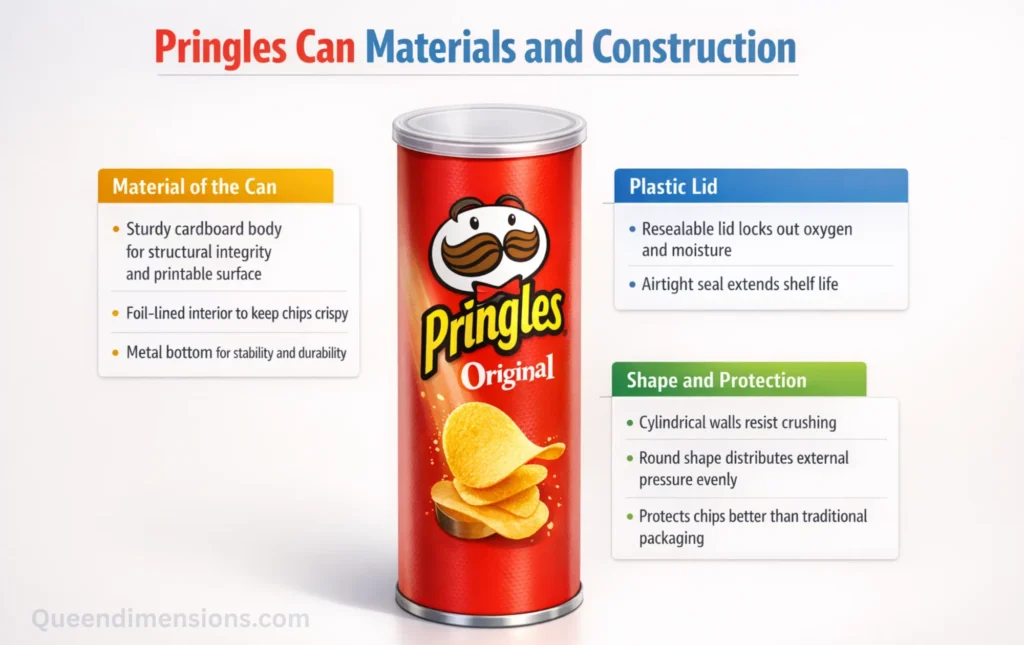 pringles-can-materials