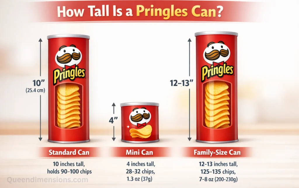 pringles-can-size-tall