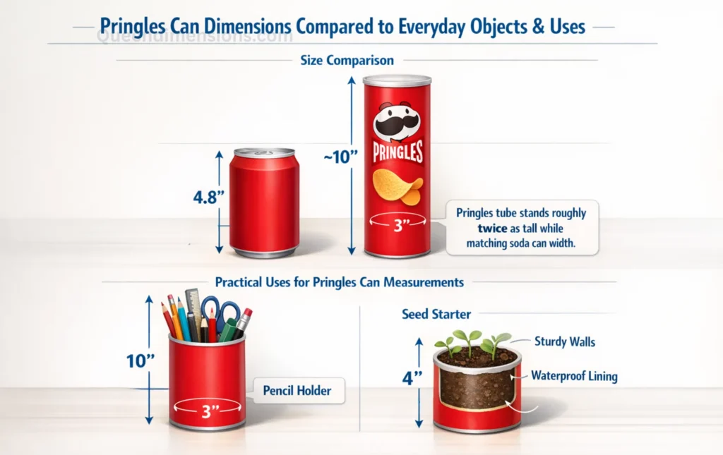 pringles-can-sizes-comparison