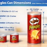 standard-pringles-can-dimensions