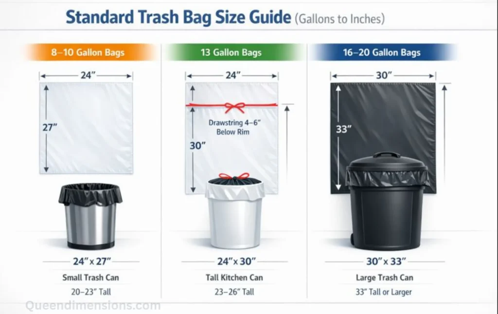 standard-trash-bag-dimensions