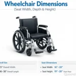 standard-wheelchair-dimensions