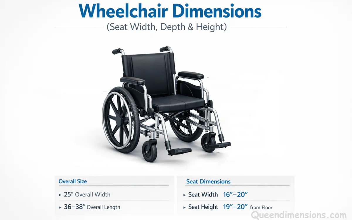 standard-wheelchair-dimensions