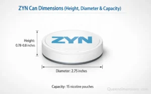 standard-zyn-can-dimensions
