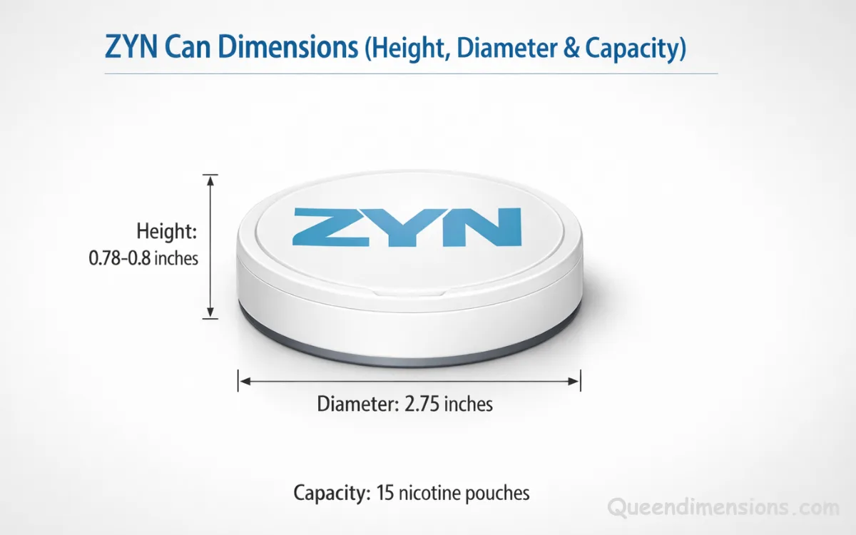 standard-zyn-can-dimensions