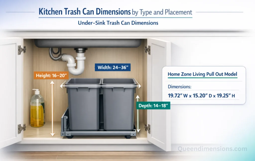 under-sink-trash-can-dimensions