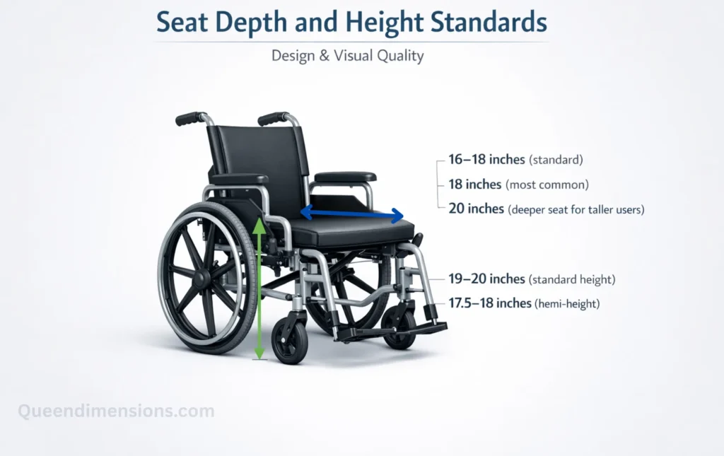 wheelchair-dimensions-depth-height