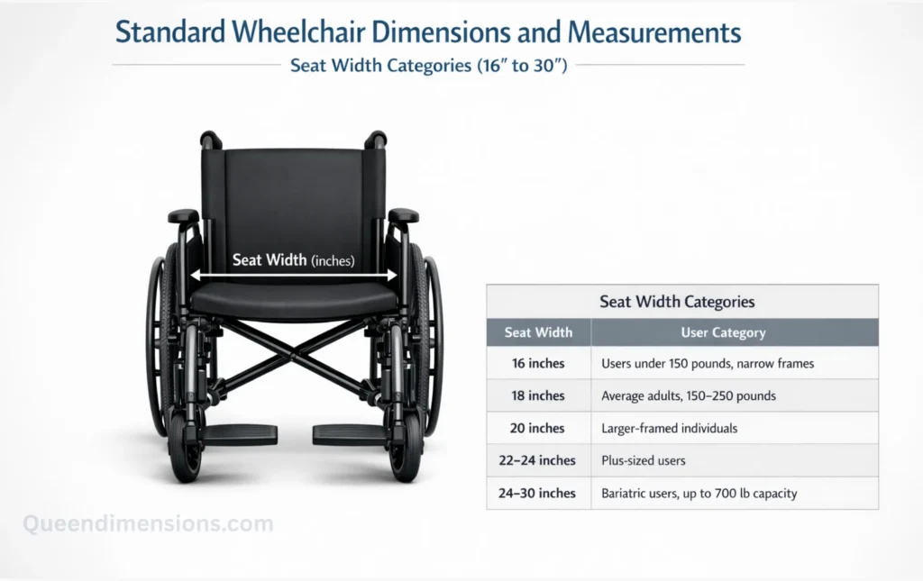 wheelchair-dimensions-width-categories