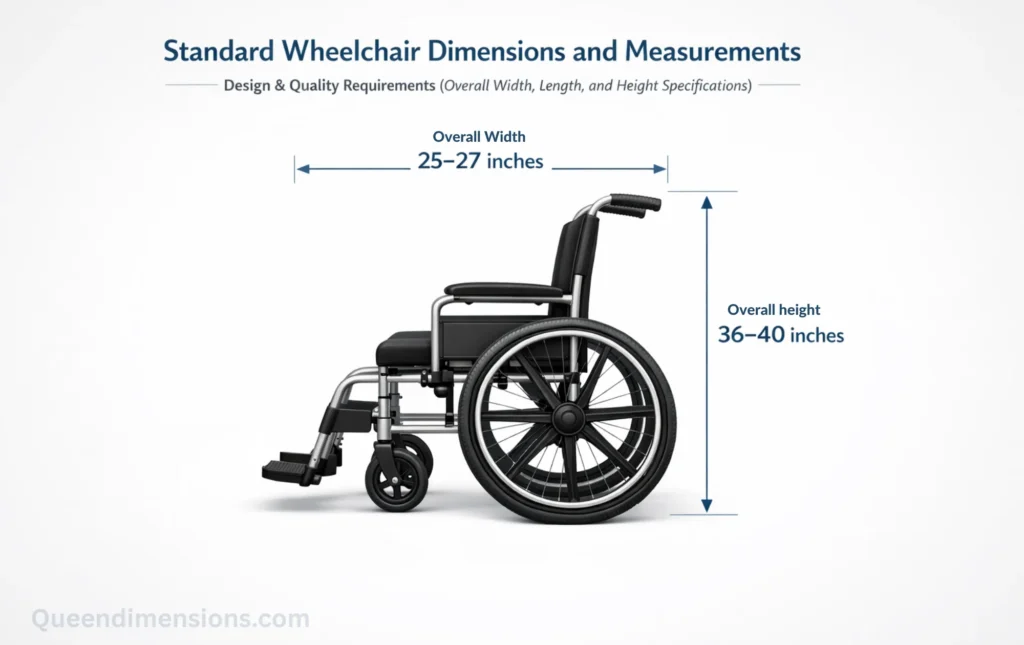 wheelchair-dimensions-width-height