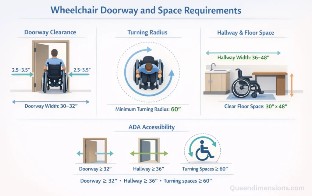 wheelchair-doorway-and-space-requirements