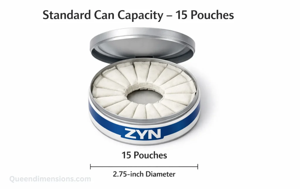 zyn-can-capacity