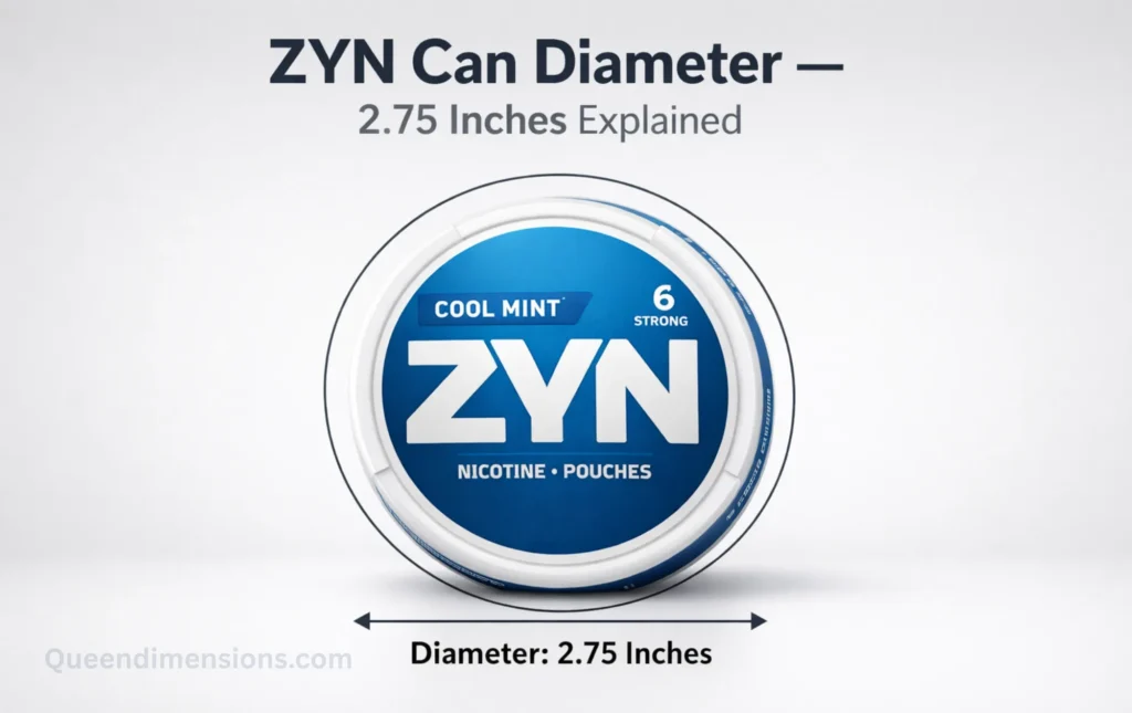 zyn-can-diameter