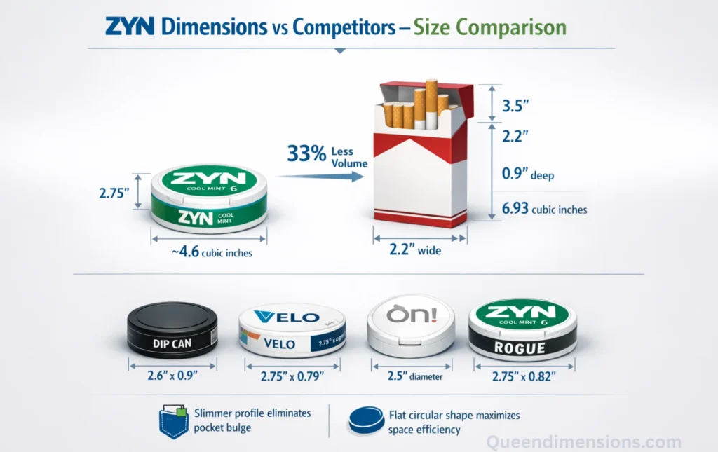zyn-can-dimensions-vs-competitors