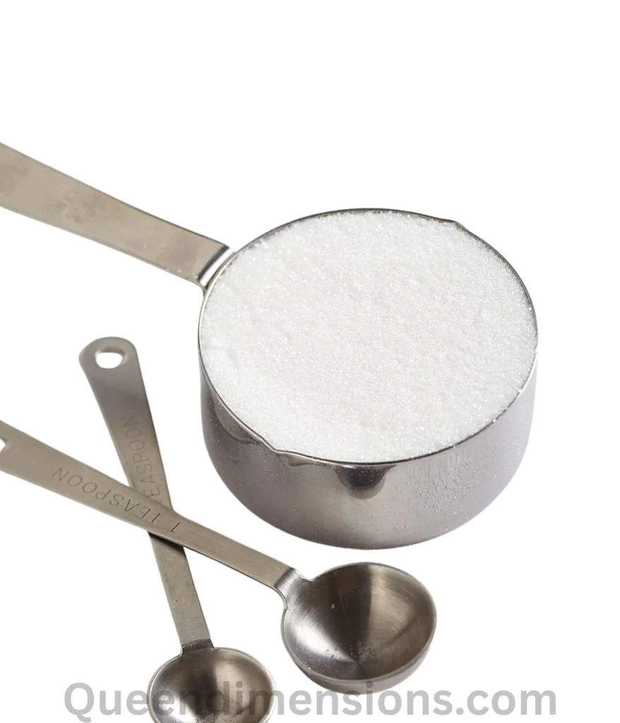 1-cup-sugar-7-oz